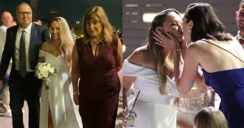 Instagram.com/gal_gadot